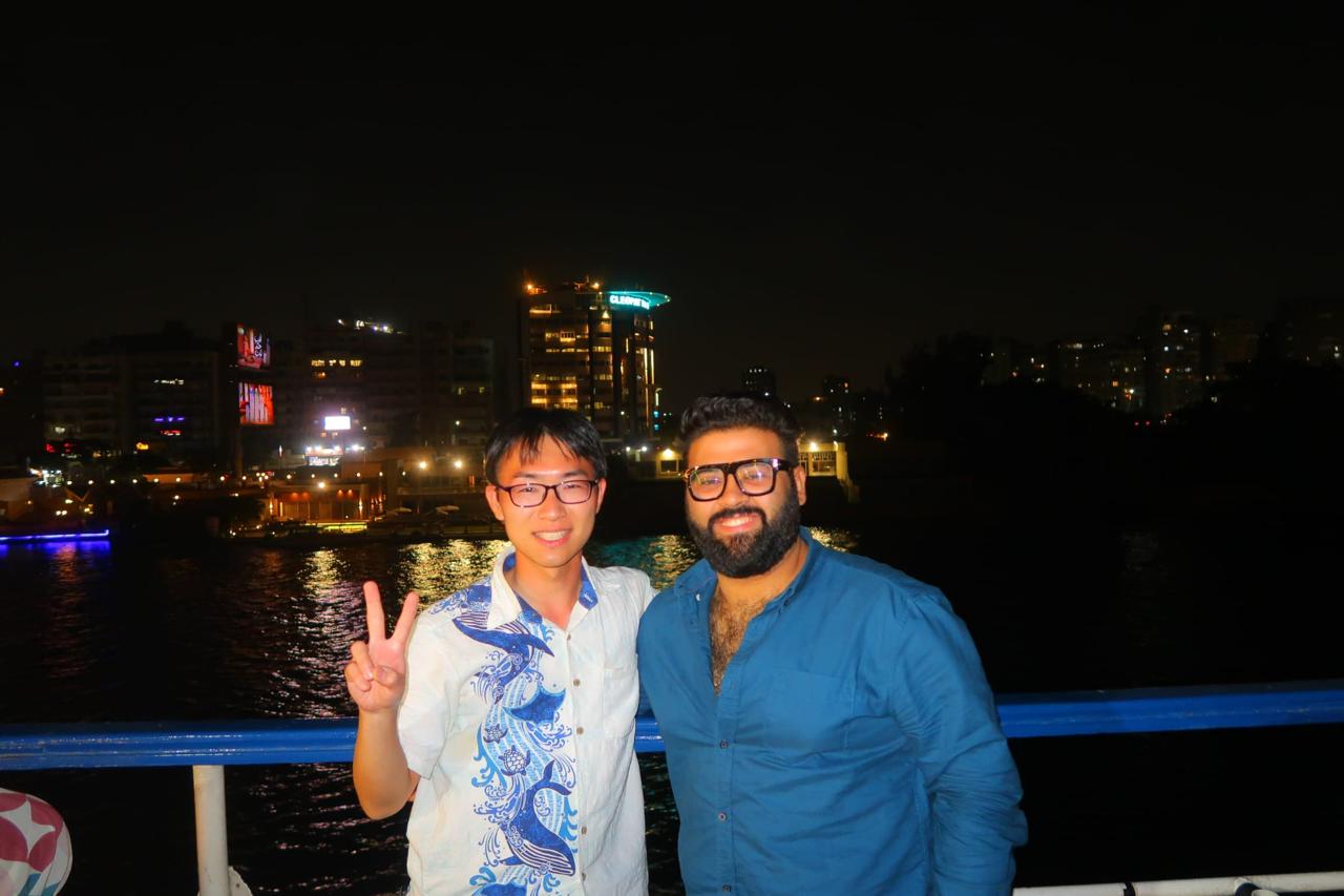 EgyExpedition Tours