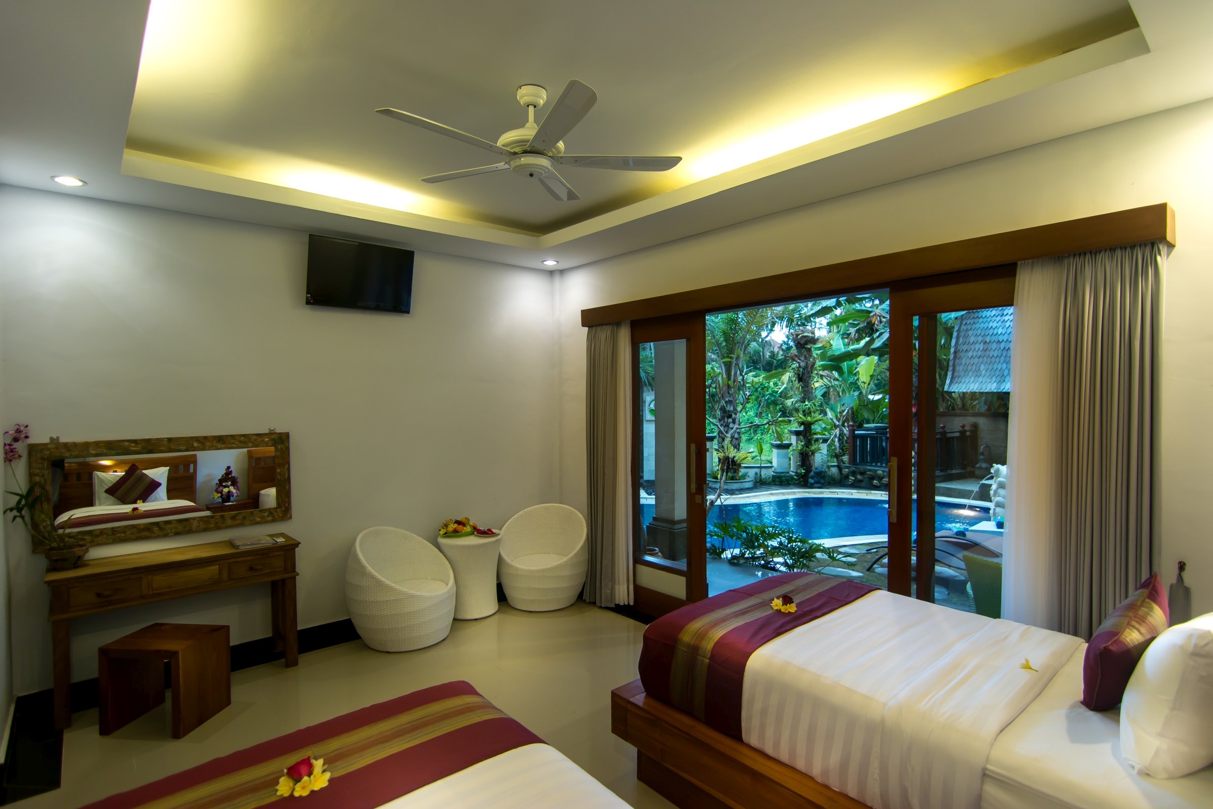 Amoya Inn