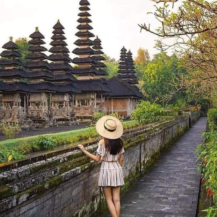 Balitoursadventure