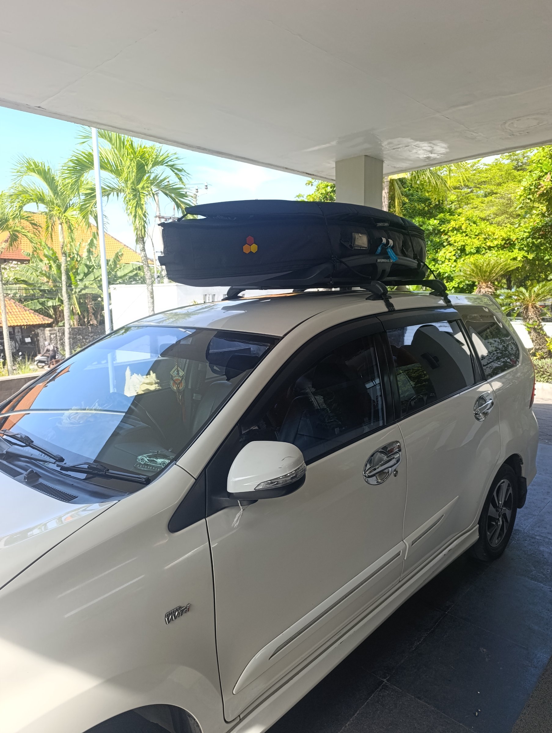 Balitoursadventure