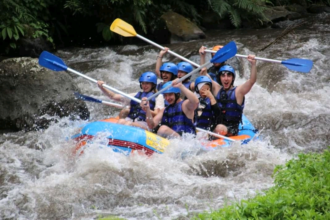 Balitoursadventure