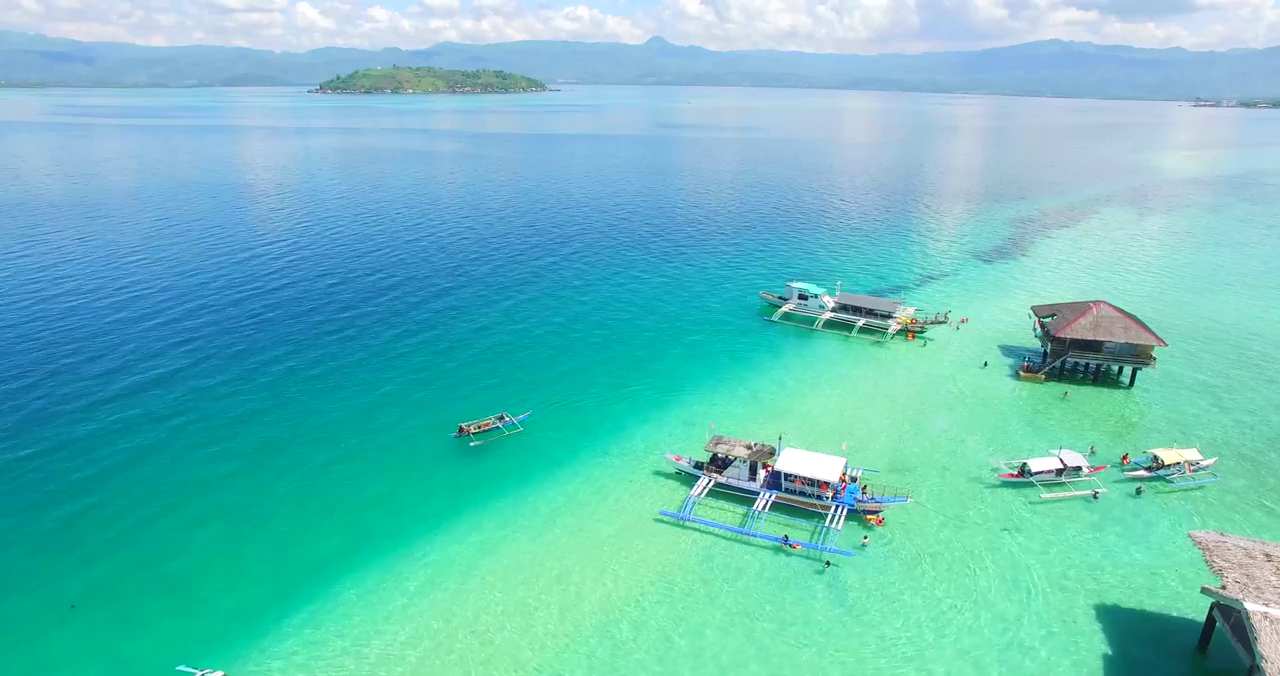 Travis travel and tours