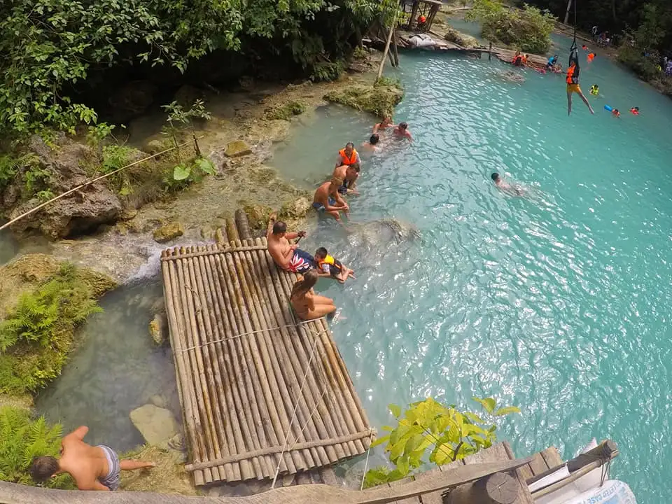 Travis travel and tours