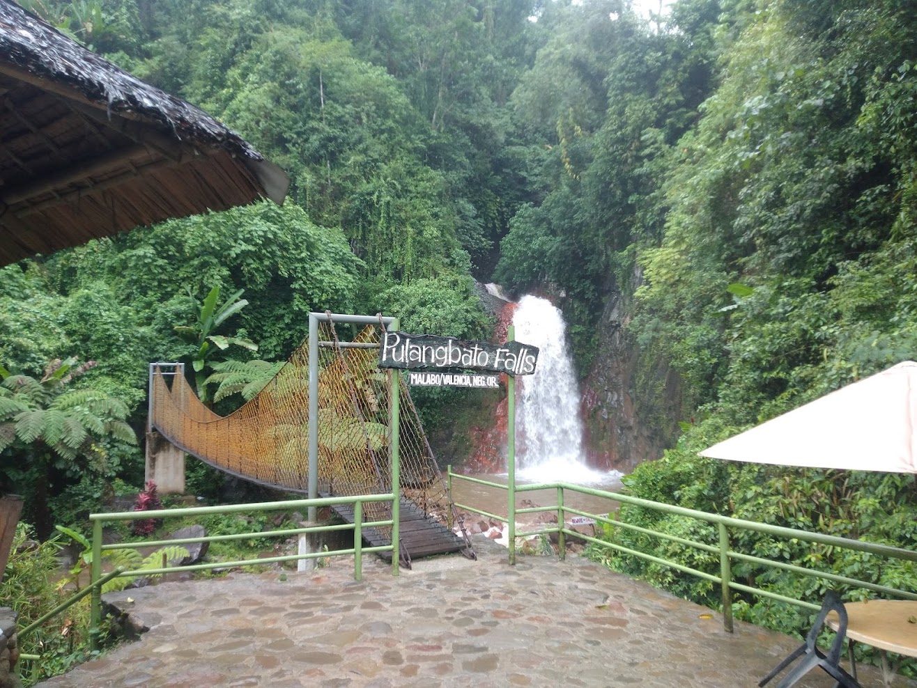 Travis travel and tours