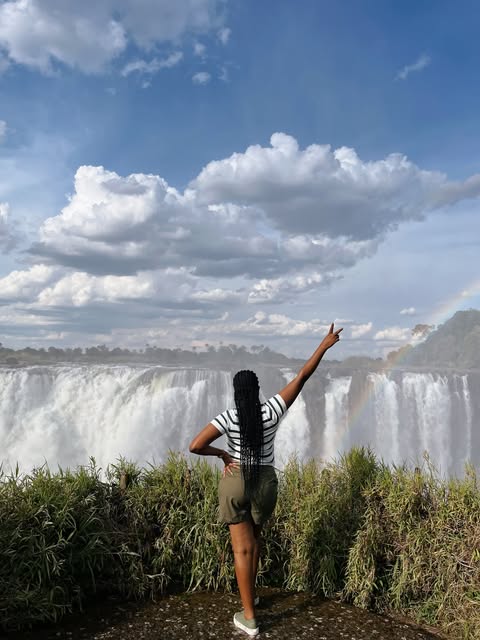 Zuri Safaris