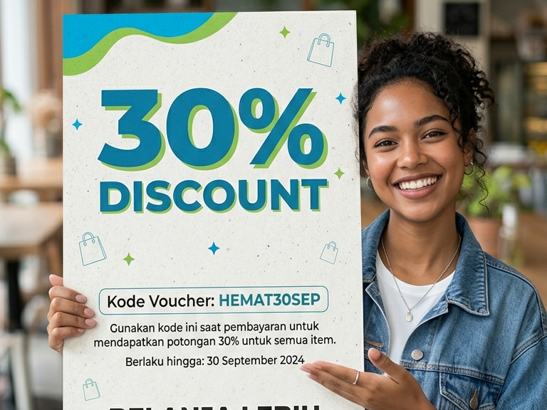 Naya Bali Tour