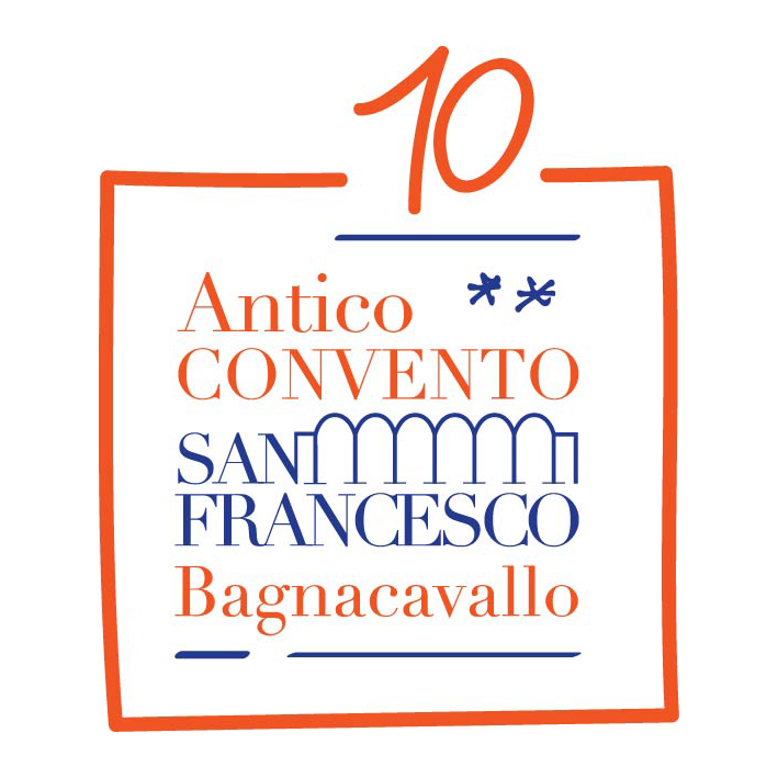 Antico Convento San Francesco
