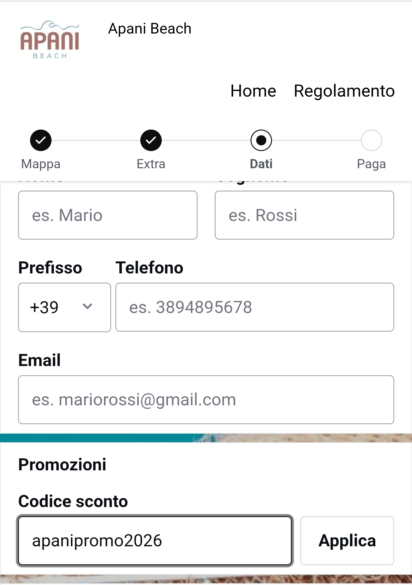Marco