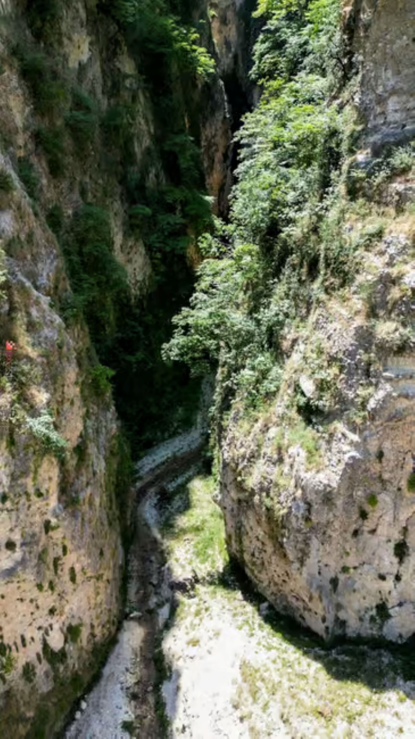 Vlore:Discover Velca Village