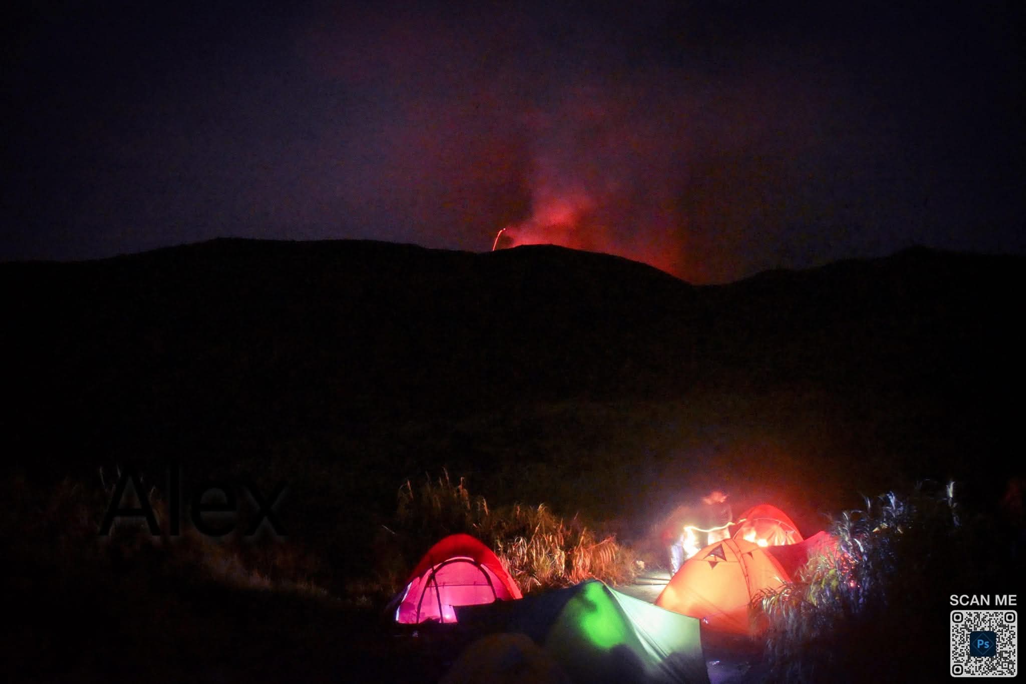 Halmahera Moluccashop Trip