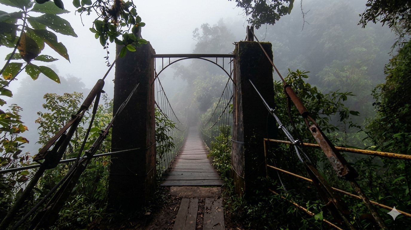 Turismo Cochabamba Bolivia