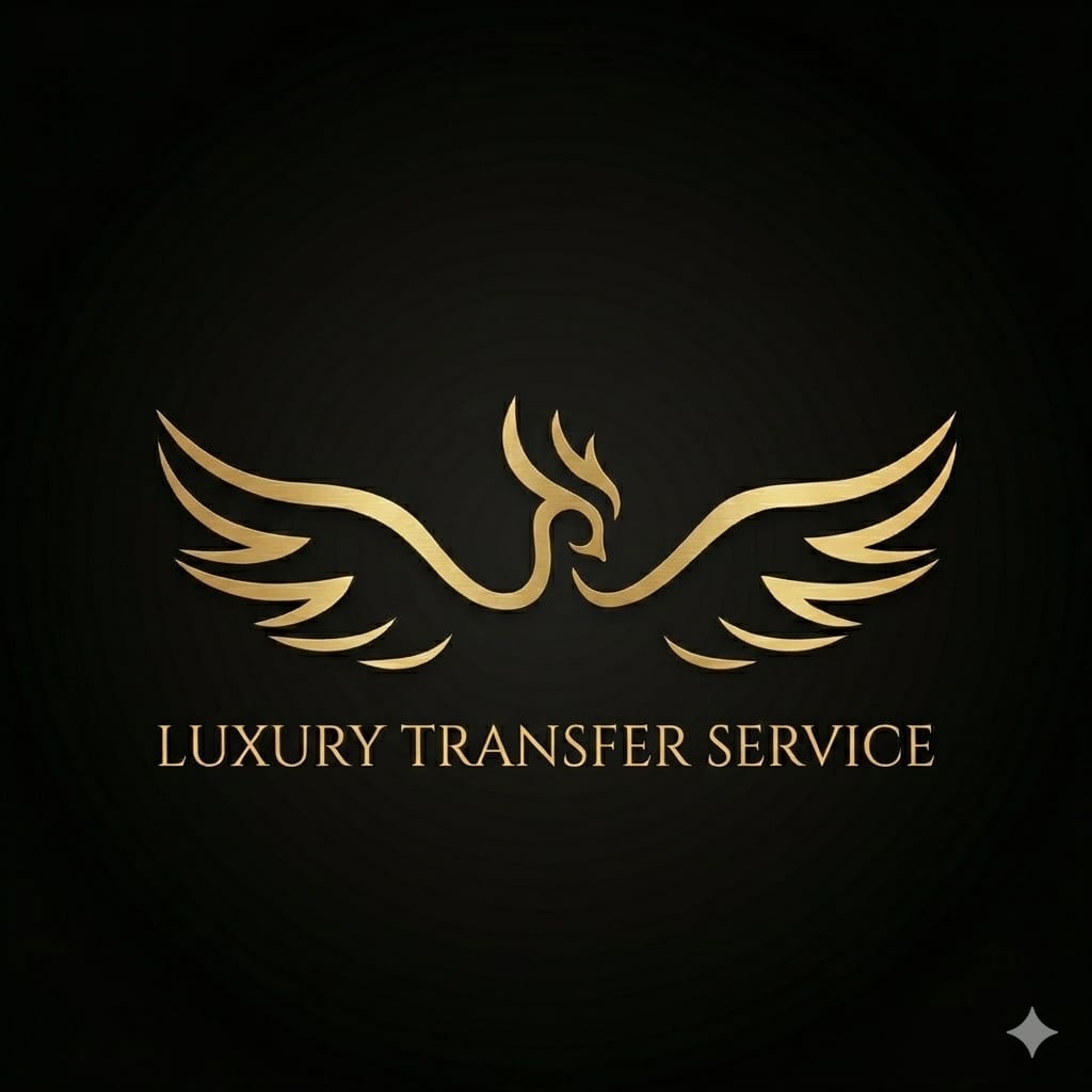 TMTransfer