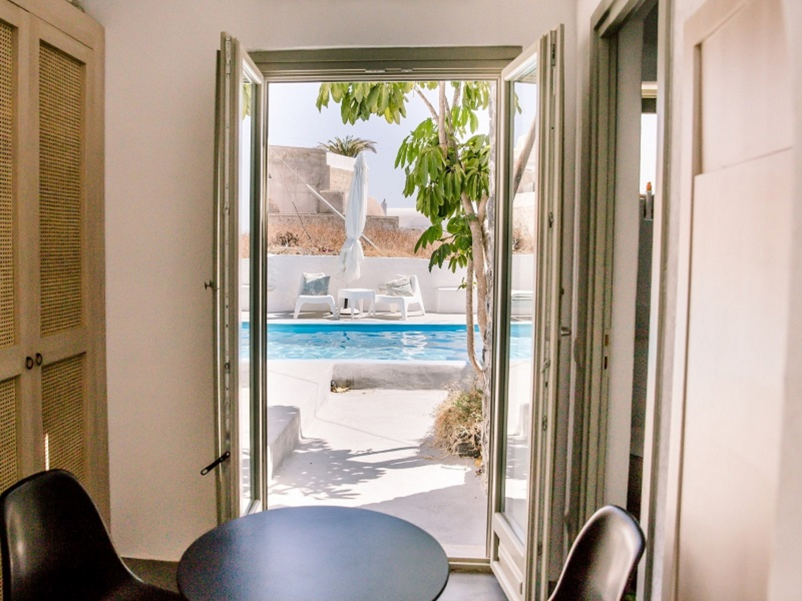 Villa Luxl