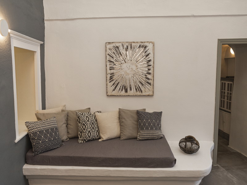 Villa Luxl