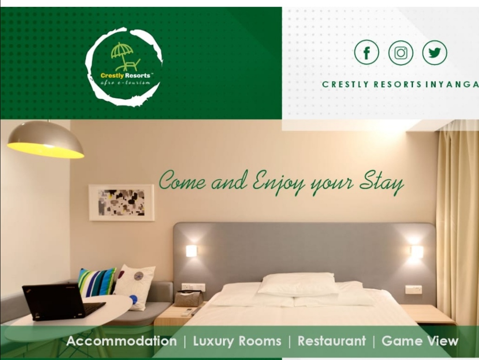 Cassa Villas