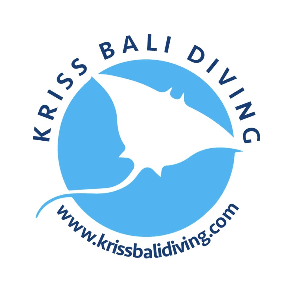Kriss Bali Diving