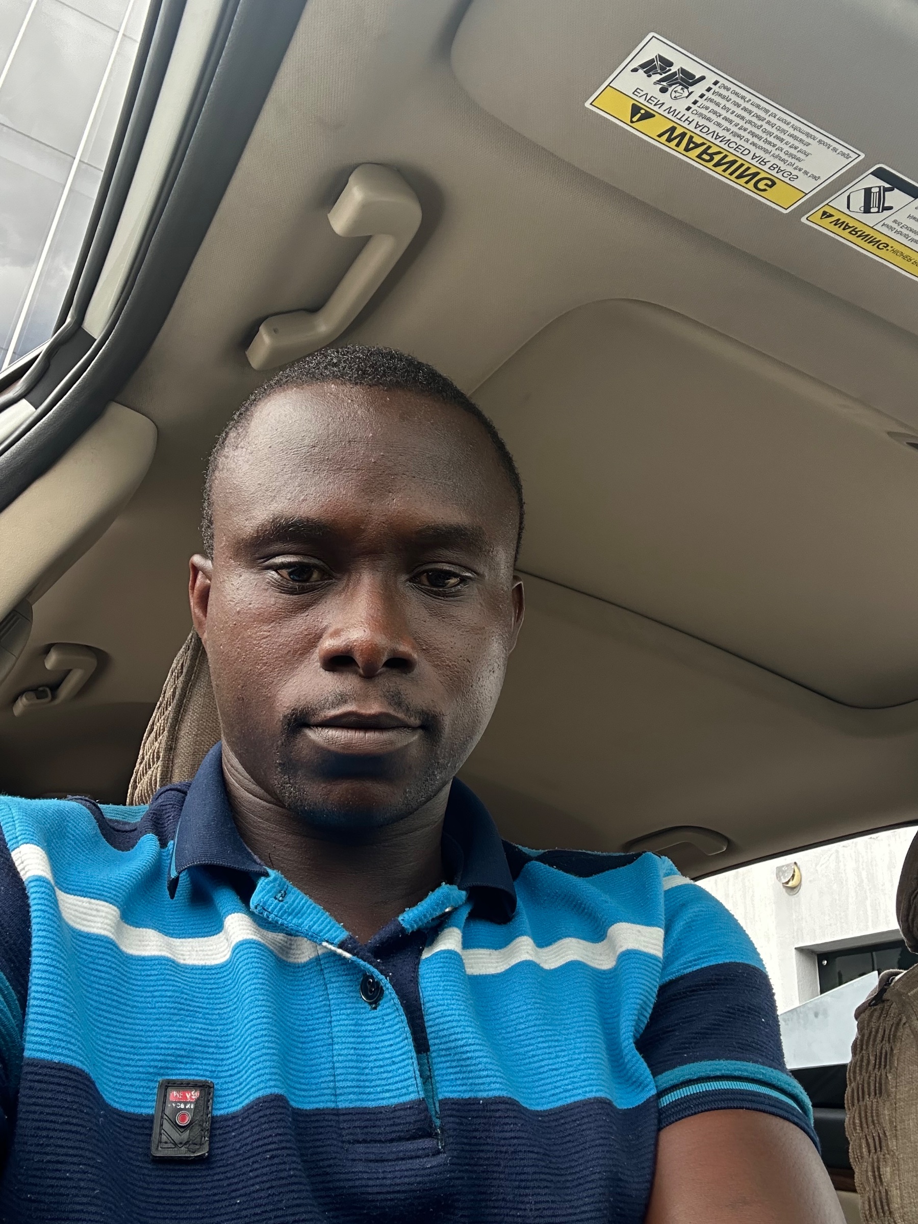 Eliway Tourism and Car Rentals