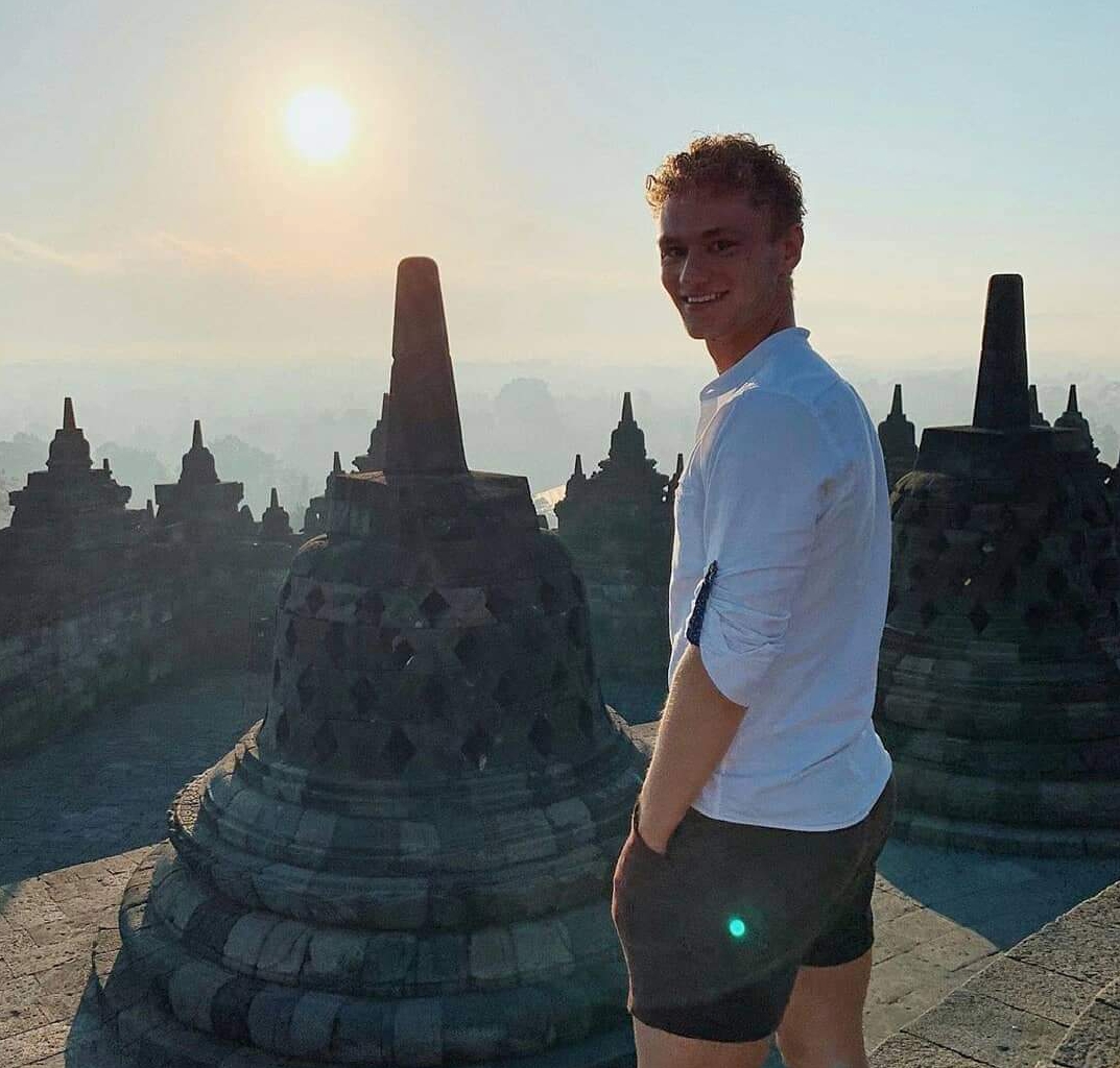 Krisna Mulya Trans