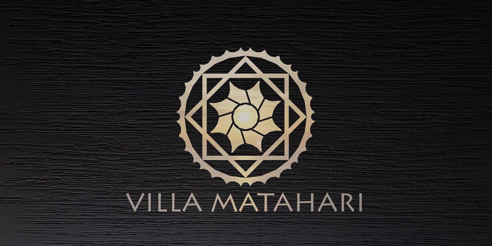 Villa Matahari in Seseh Beach