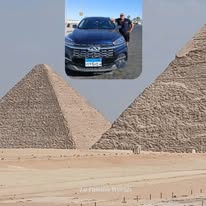 La Familia Worlds -Egypt-