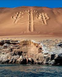 Ag. de Viajes y Turismo CITY SUR TRAVELS