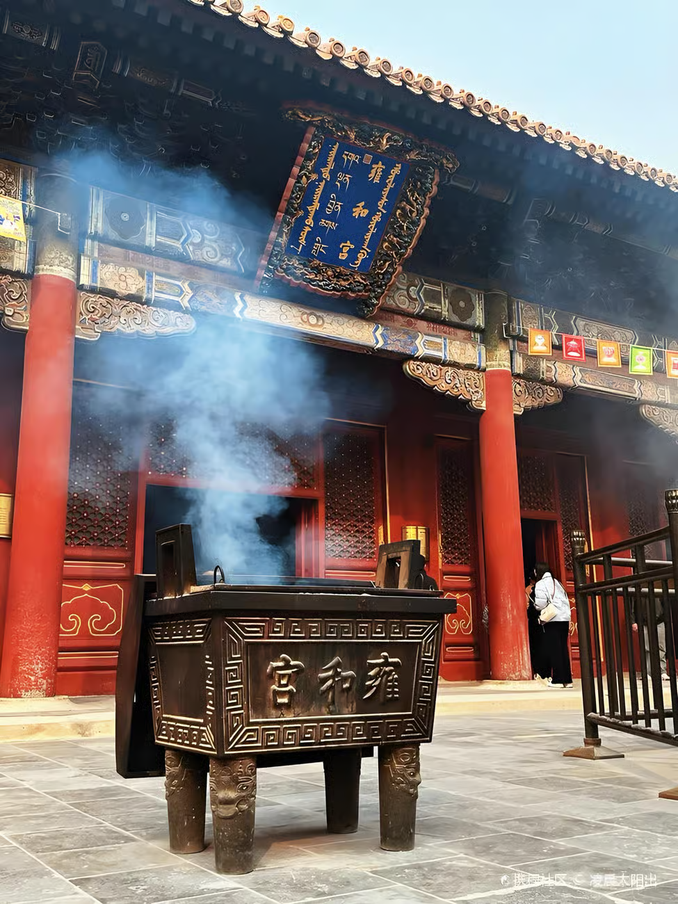 Pinzhiyou International Travel