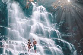 Bali Snorkeling Tour