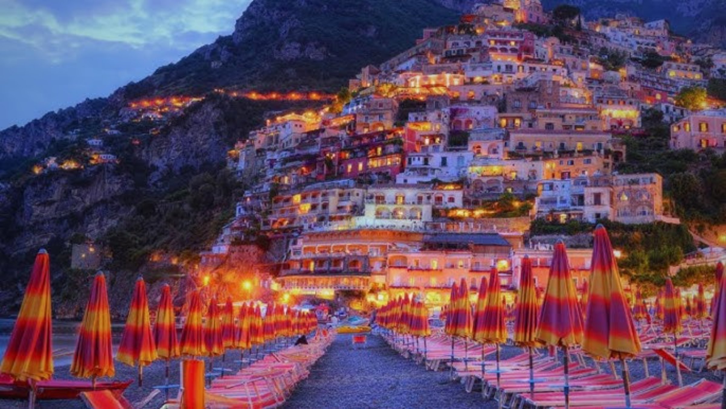 Vale tours & tickets