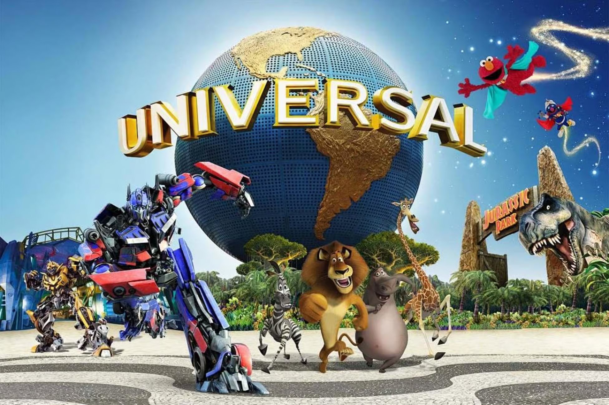 Pinzhiyou International Travel
