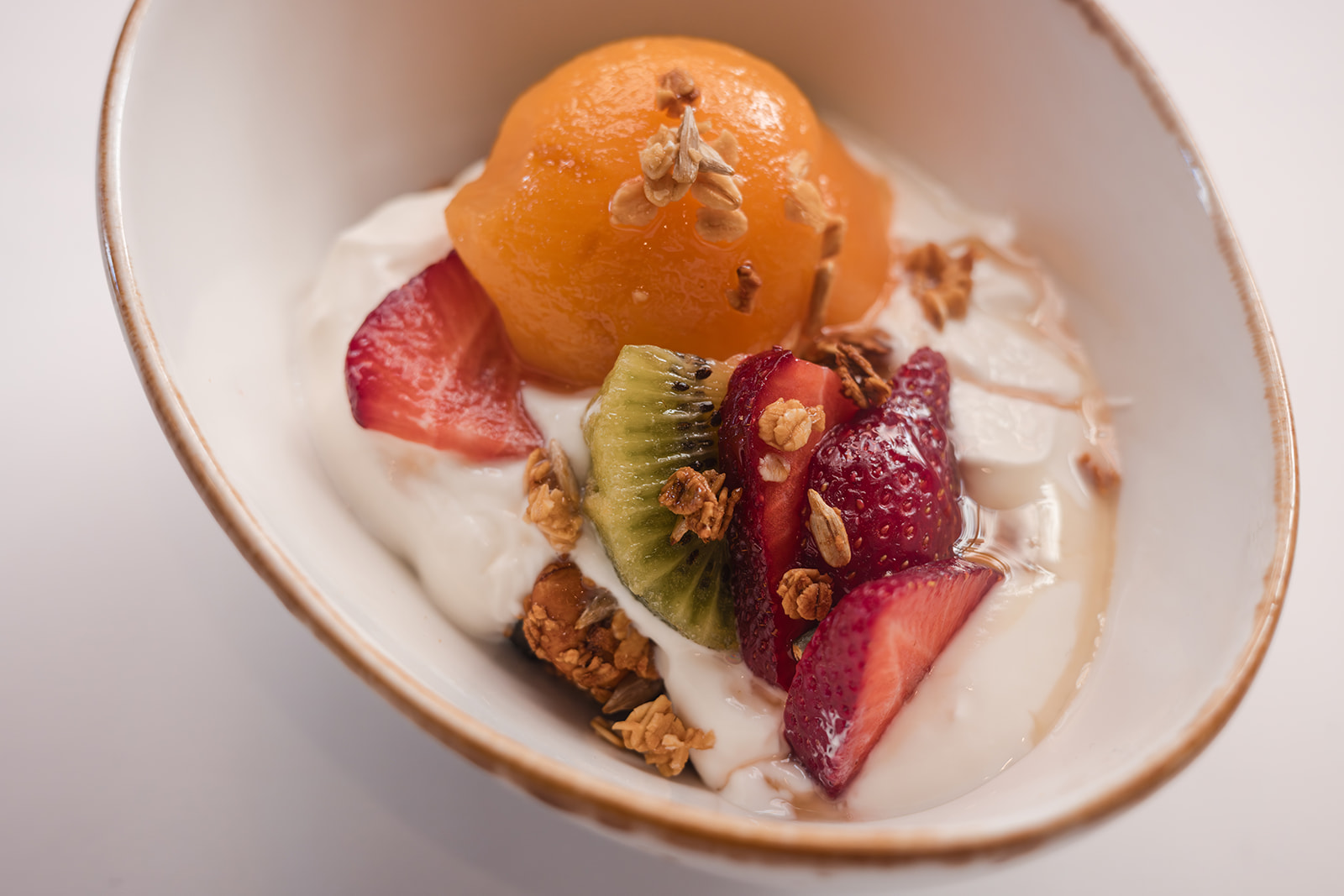 Sip and Wonder Brunch & Wine
