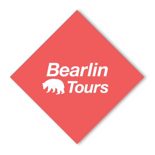 Bearlin Tours