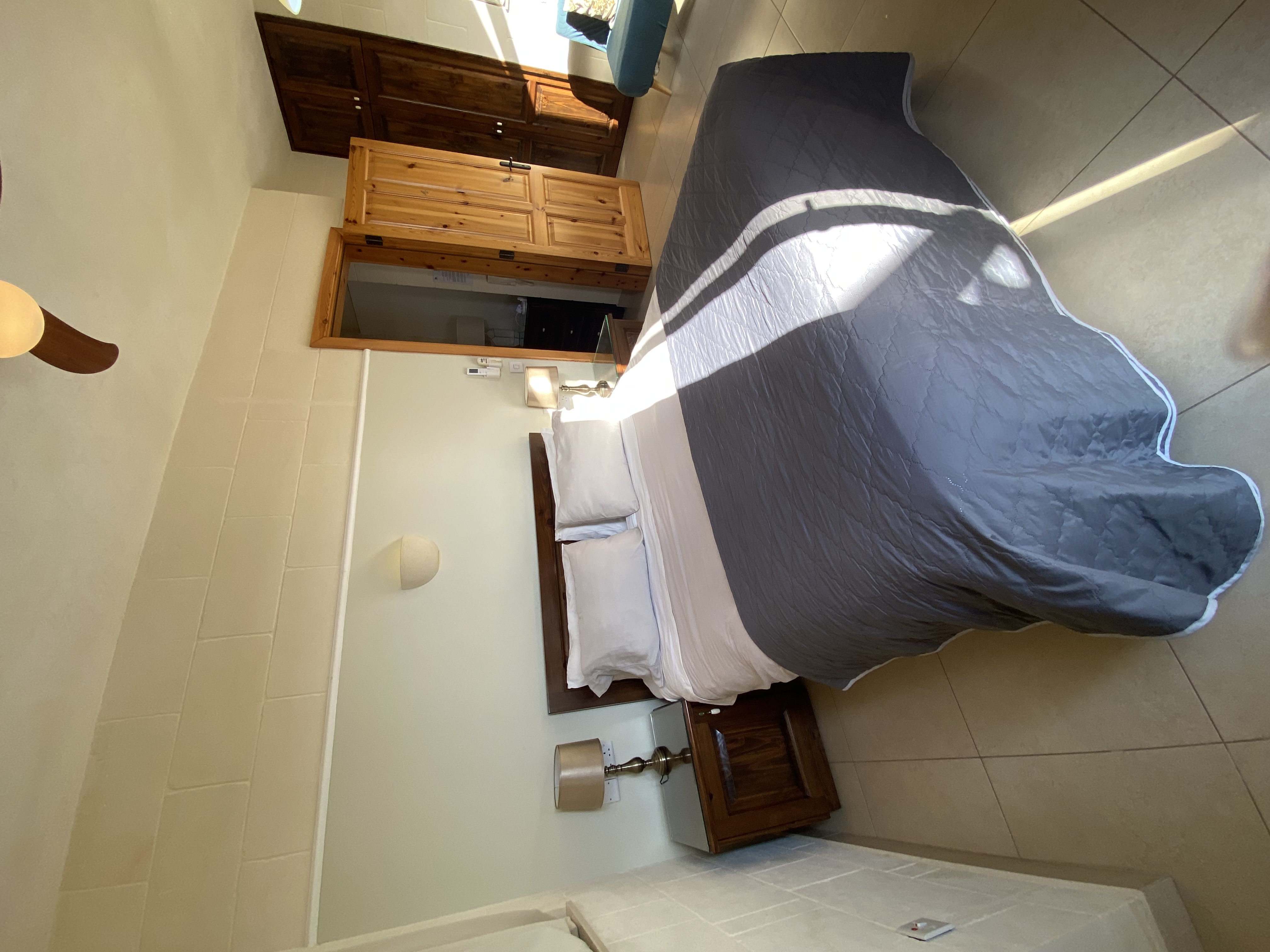 Ta'Giljan B&B Gozo