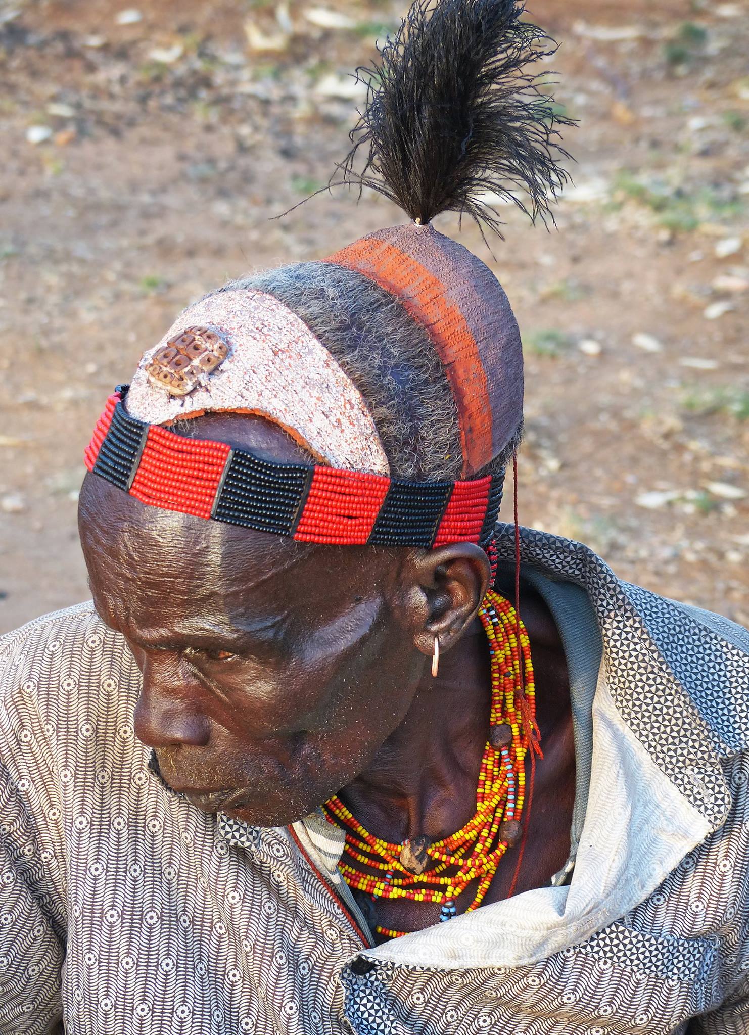 Visit Ethiopia Tours