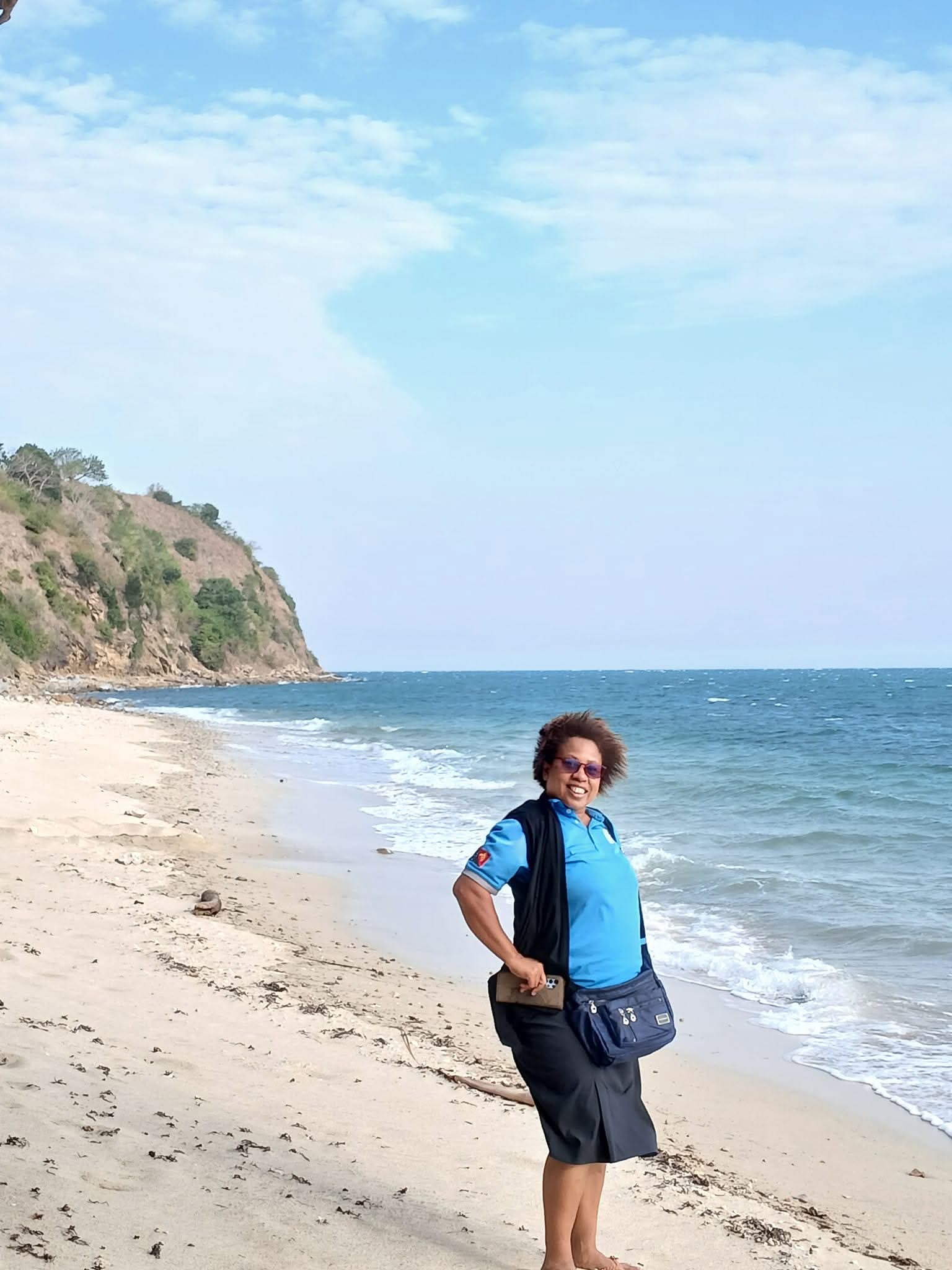 Sufedi Travels and Tours