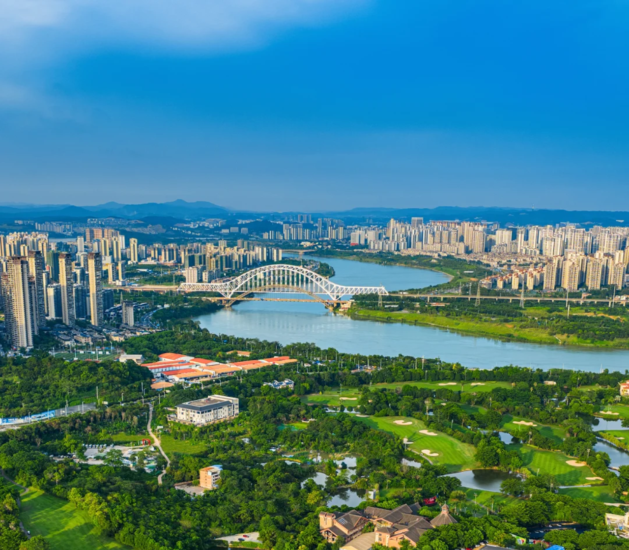 Pinzhiyou International Travel