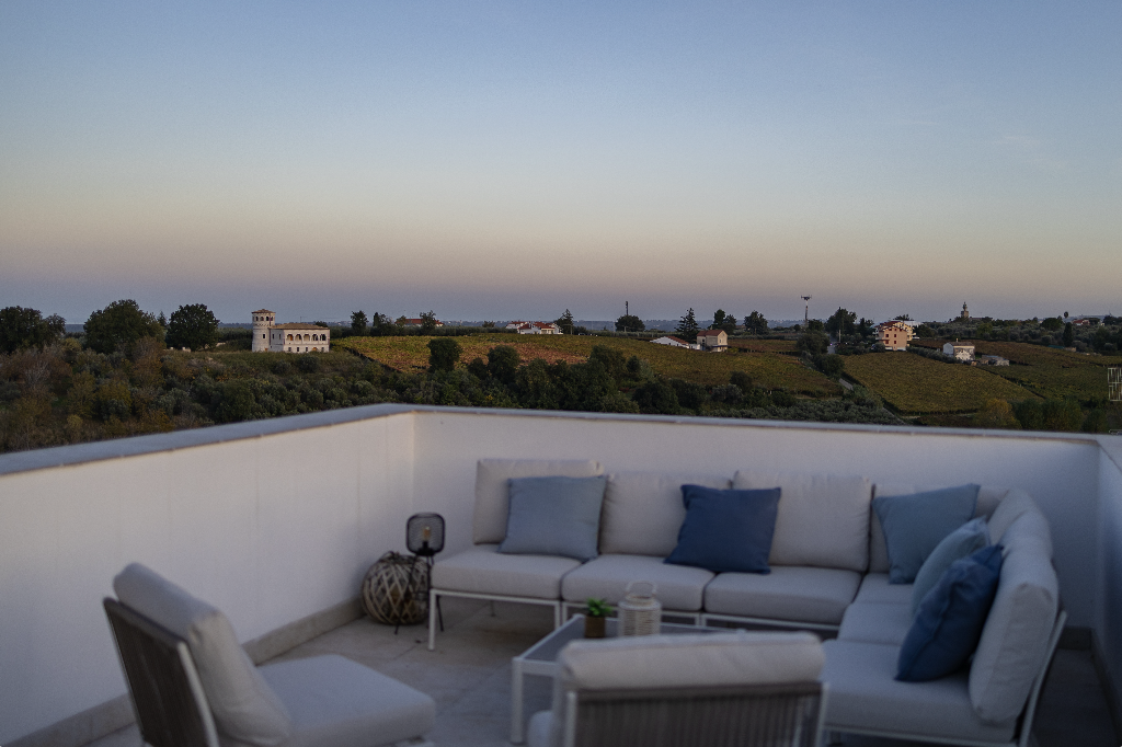 Amber Hotel Italy