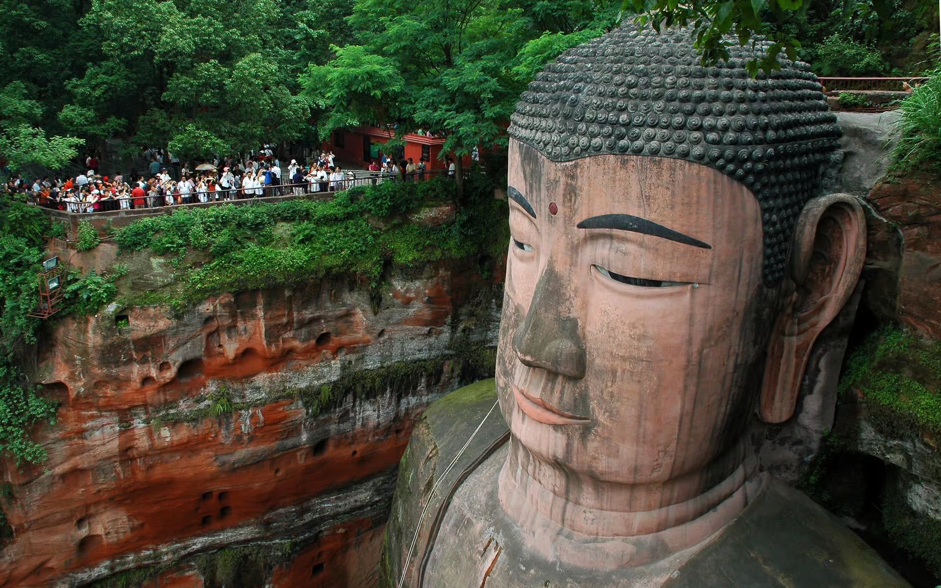 Pinzhiyou International Travel