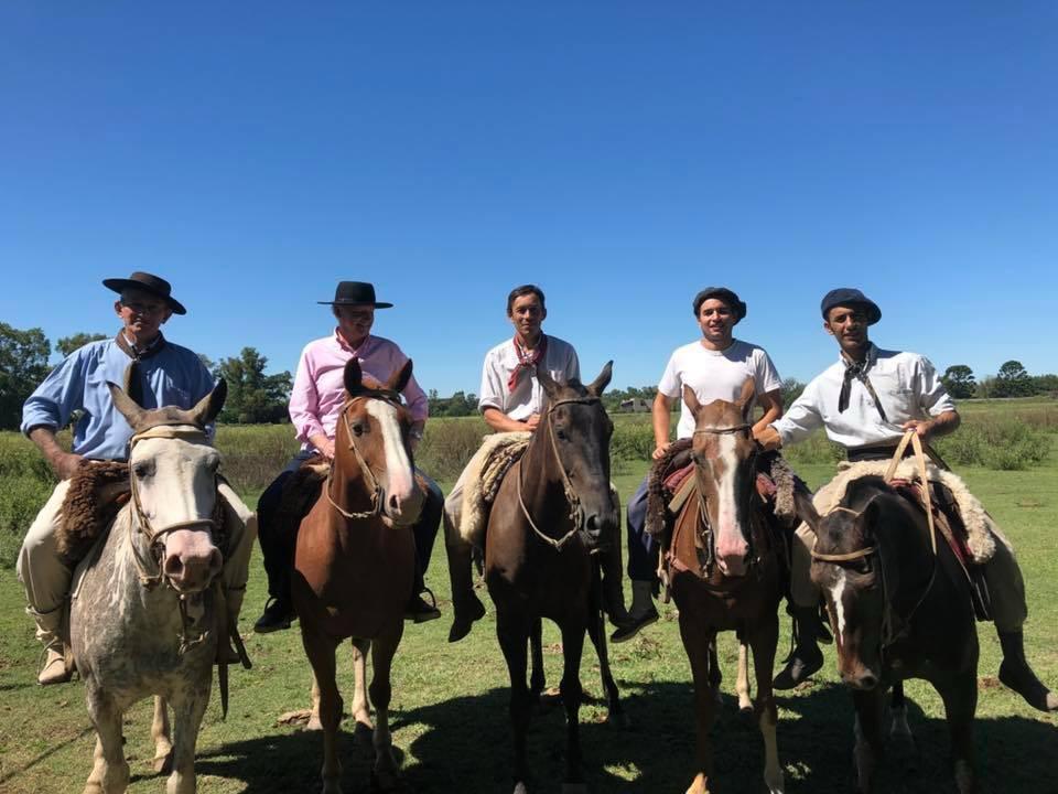 MAXTURISMO ARGENTINA