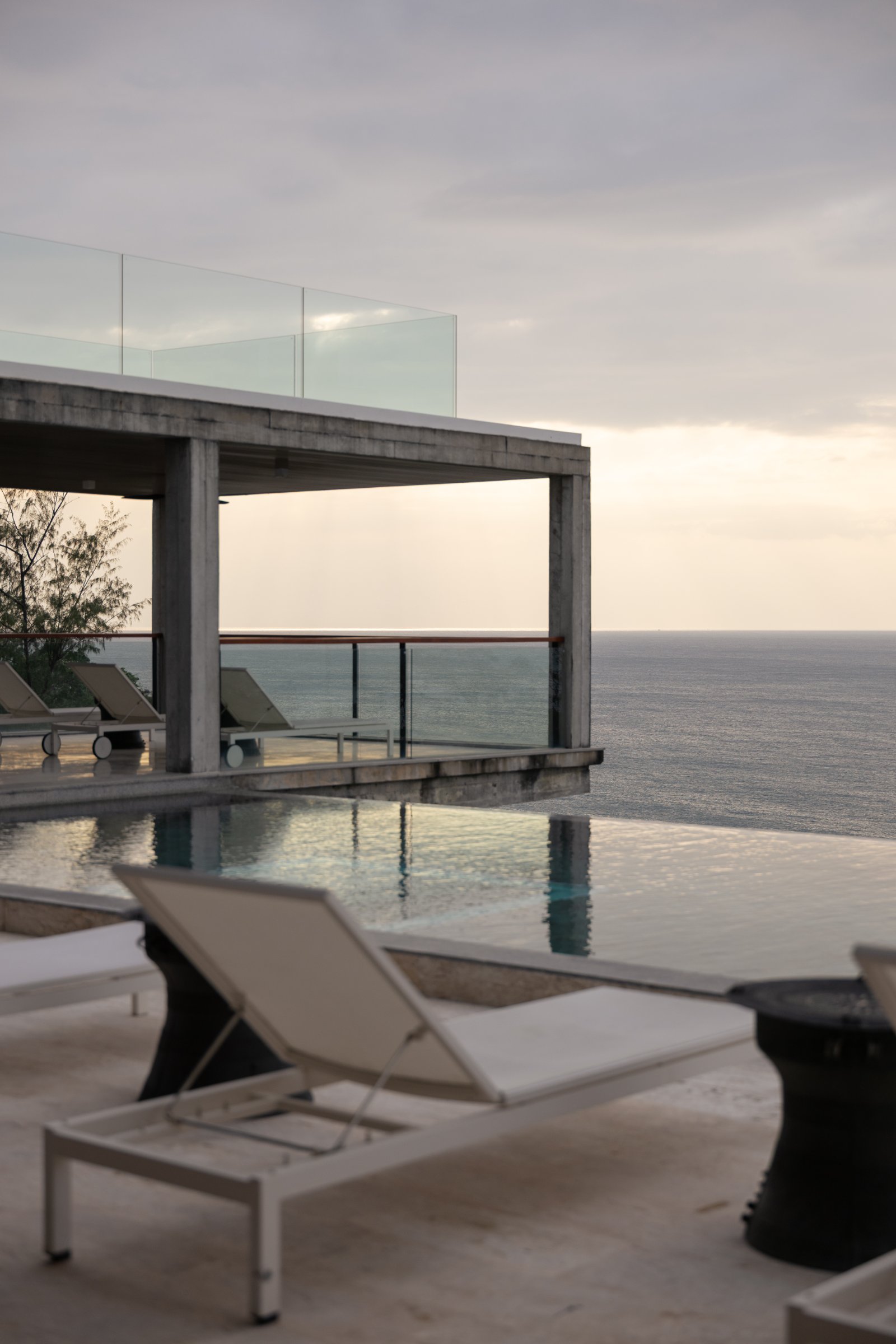 Maya Anda Villa