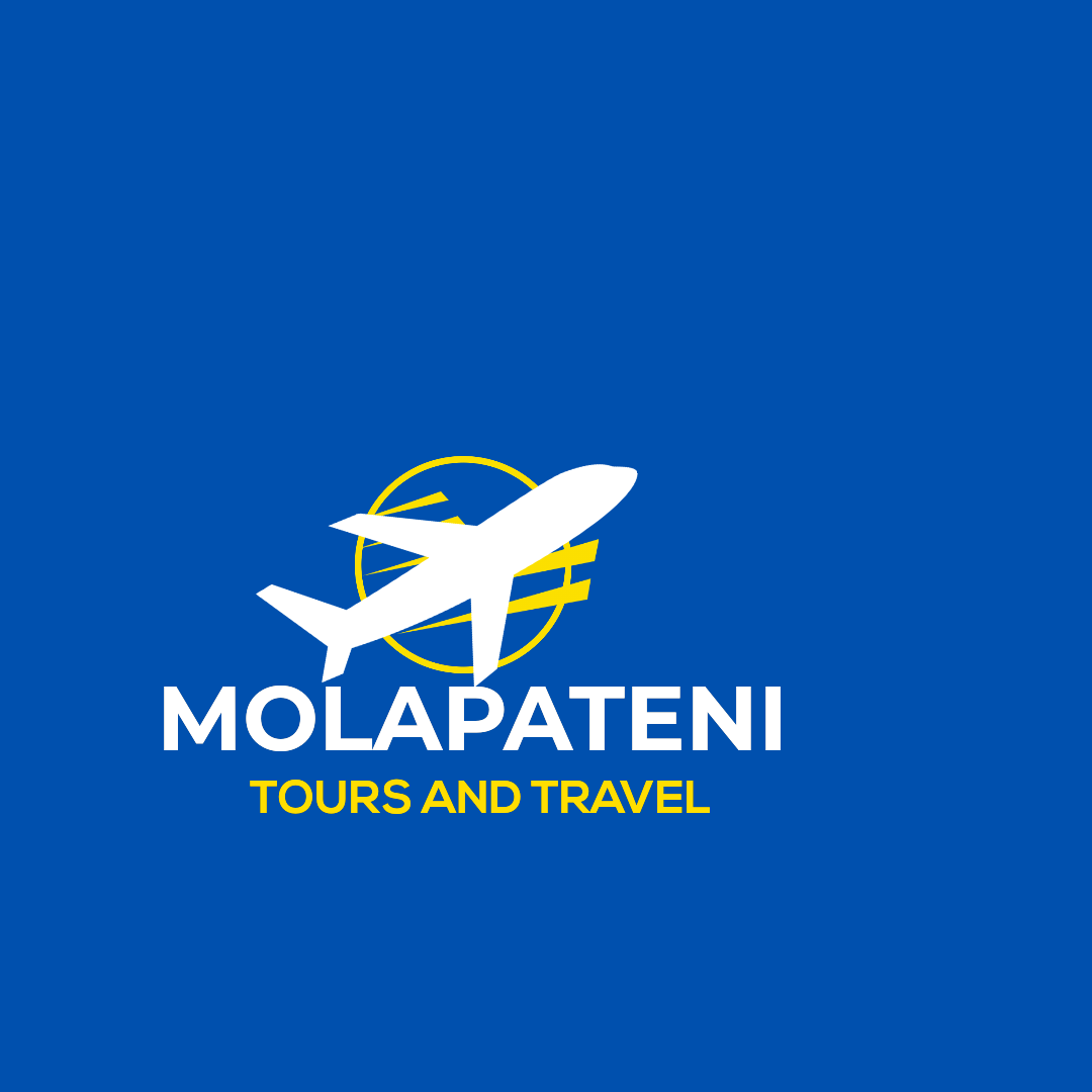 Molapateni Tours and Travel Sh