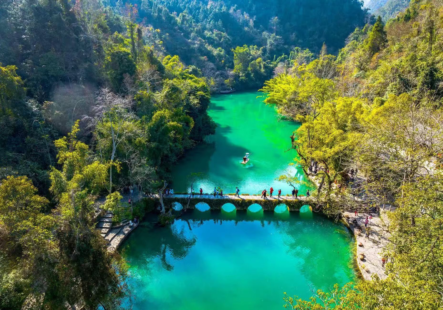 Pinzhiyou International Travel