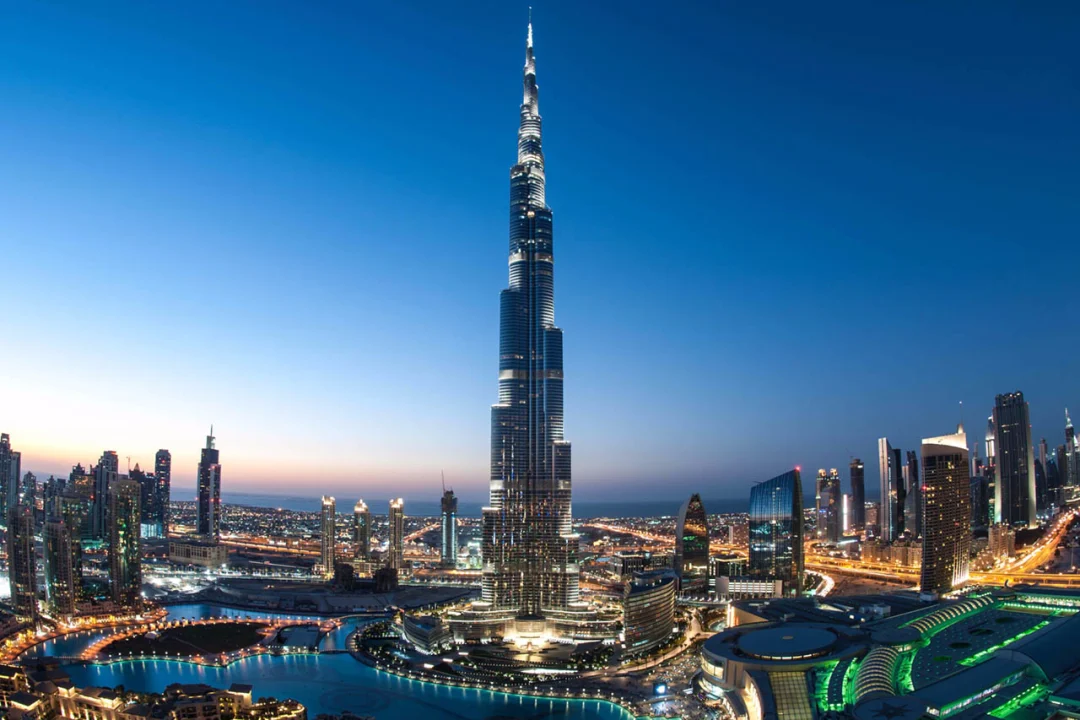 worldwidewordtravelandtours