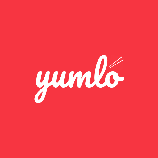 Yumlo