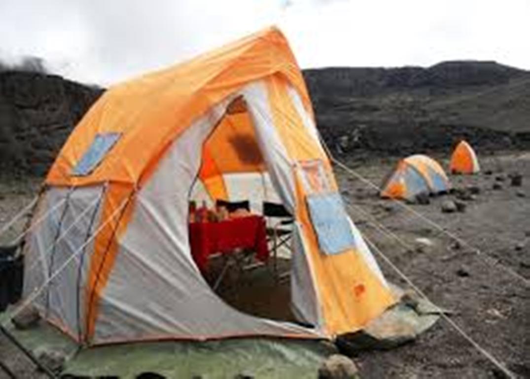 Maura Adventure tours