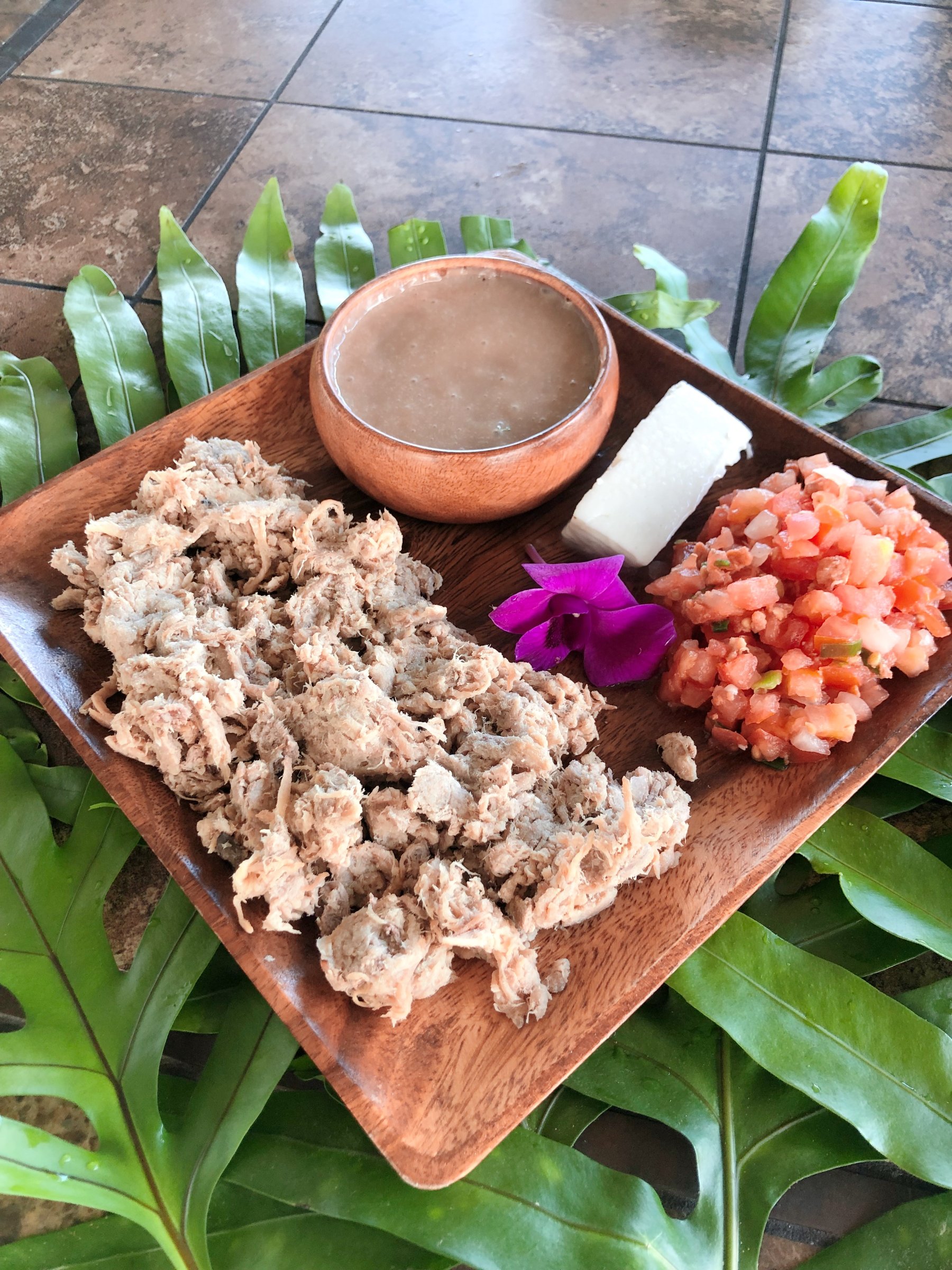 O'ahu Grill