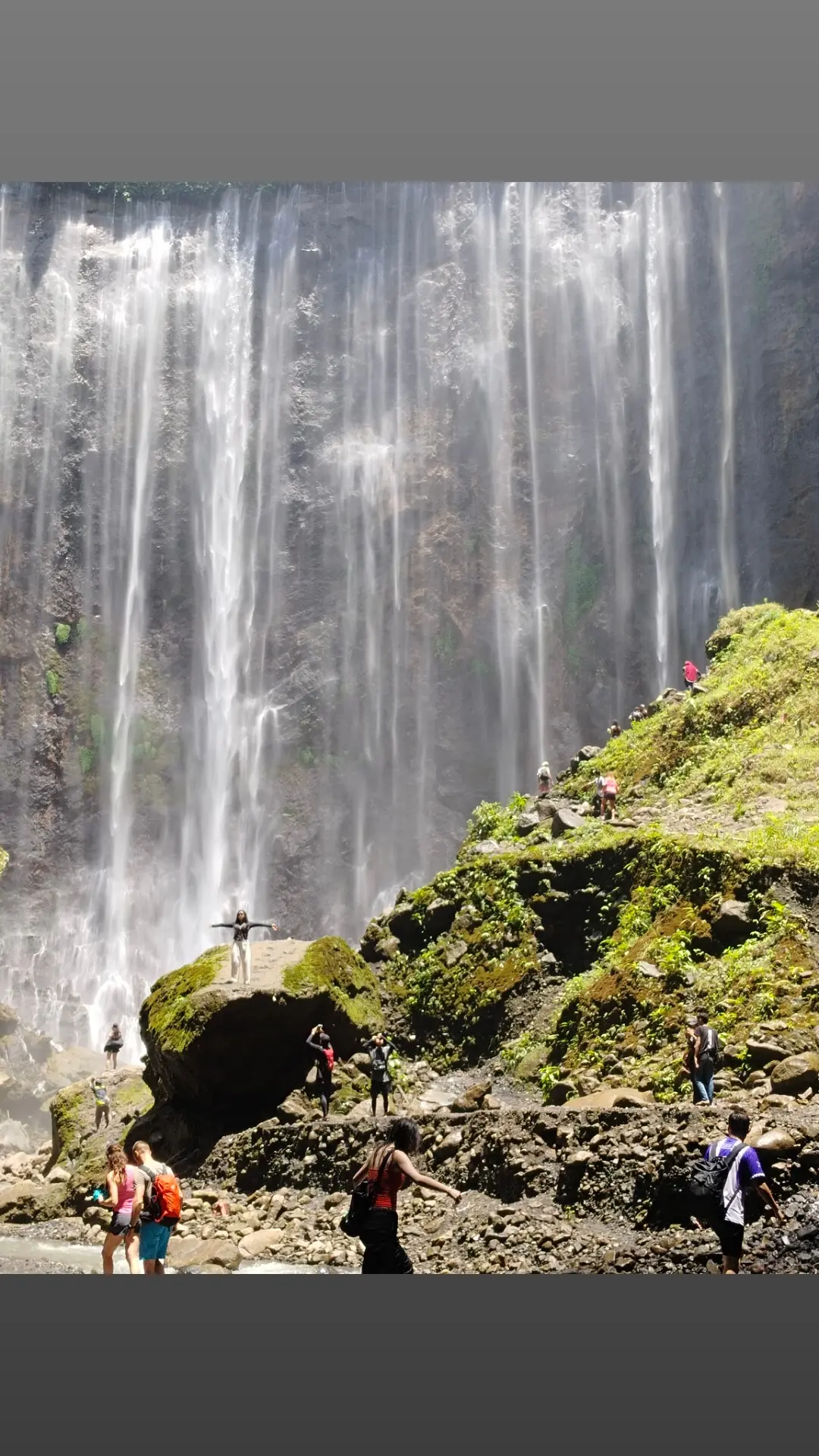 PT. By-U Tour & travel Jogjaka