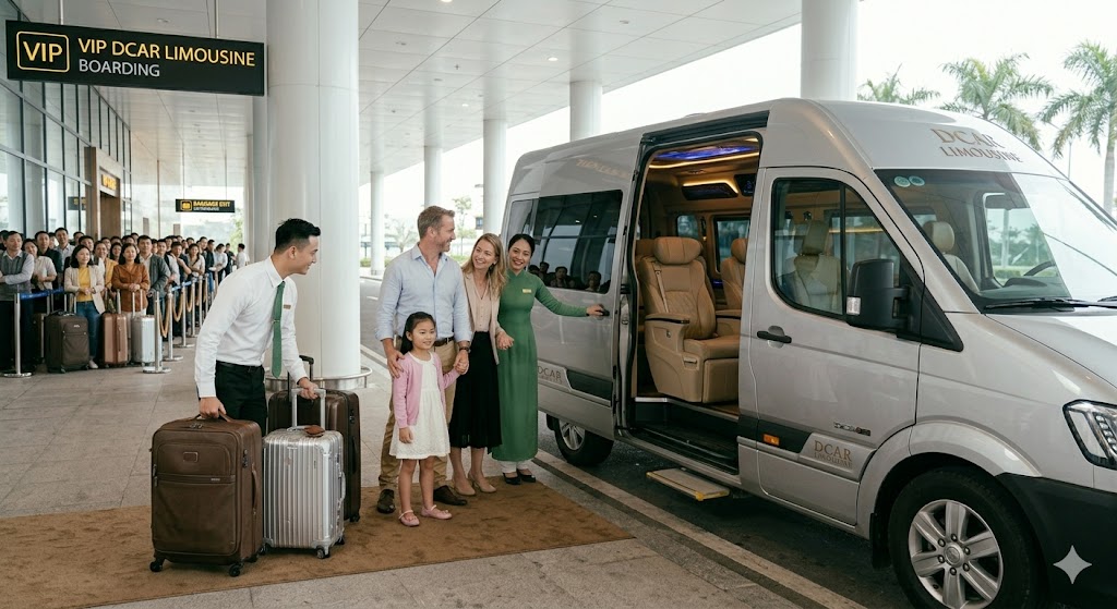 DANANGBYCAR TRAVEL