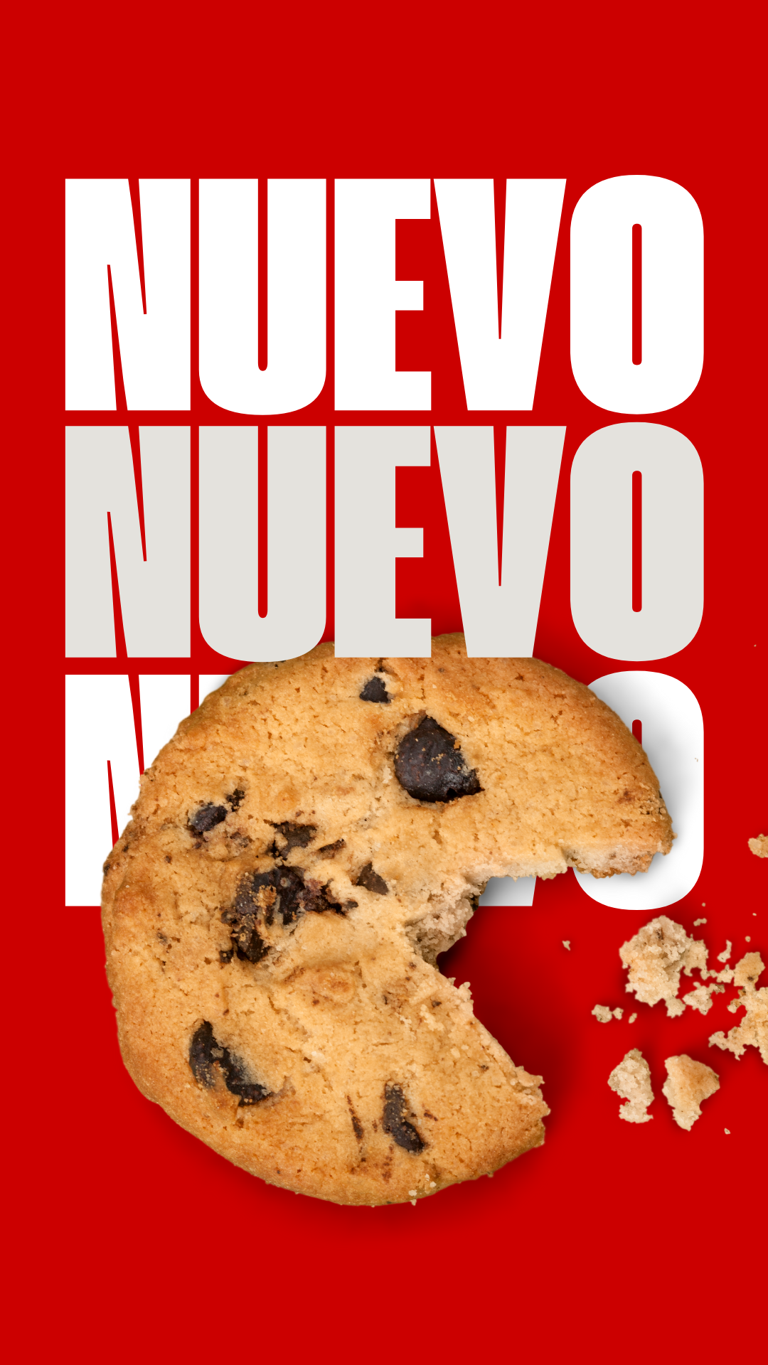 La Estación Del Sándwich