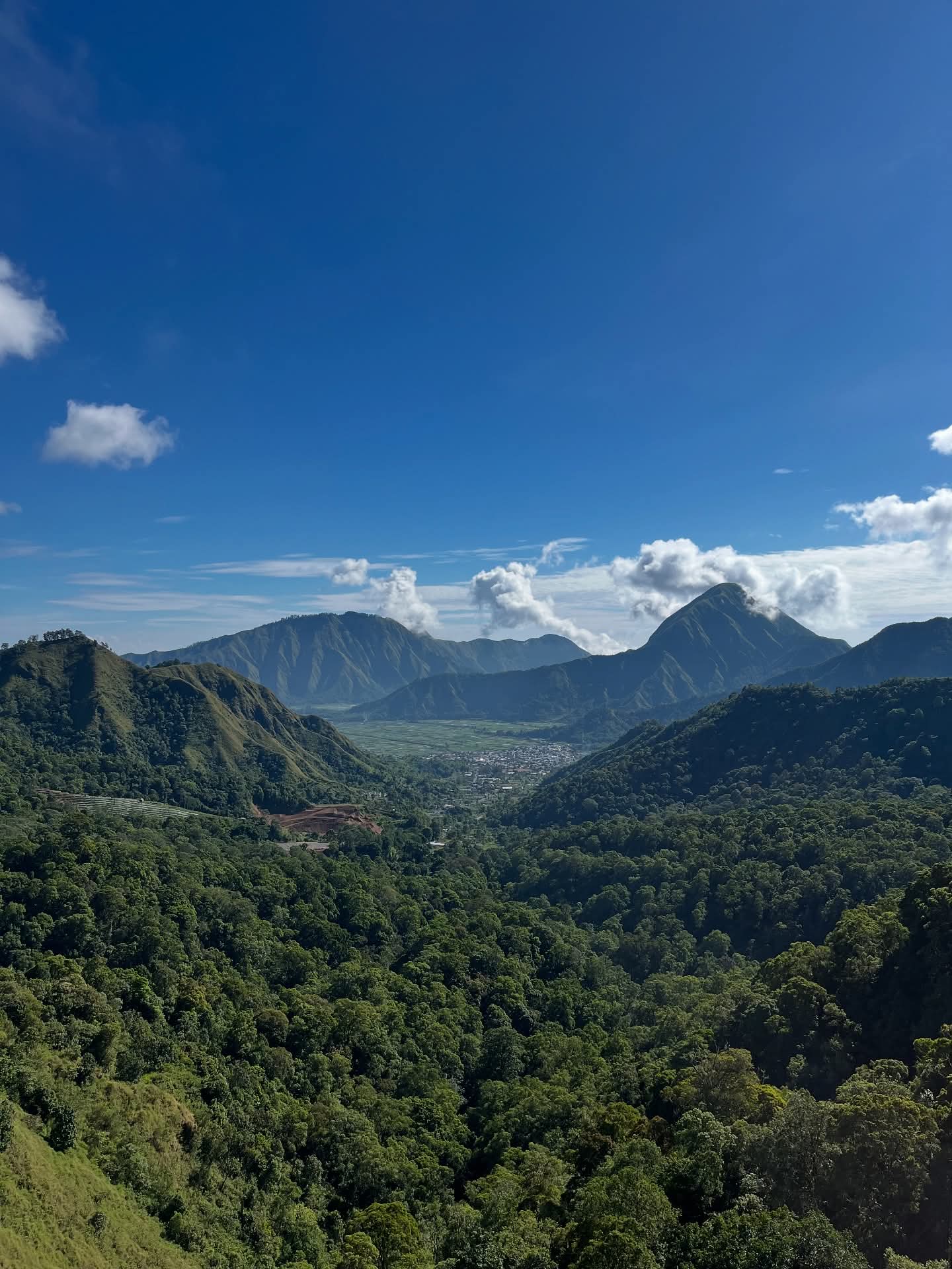 DreamQuest Destinations