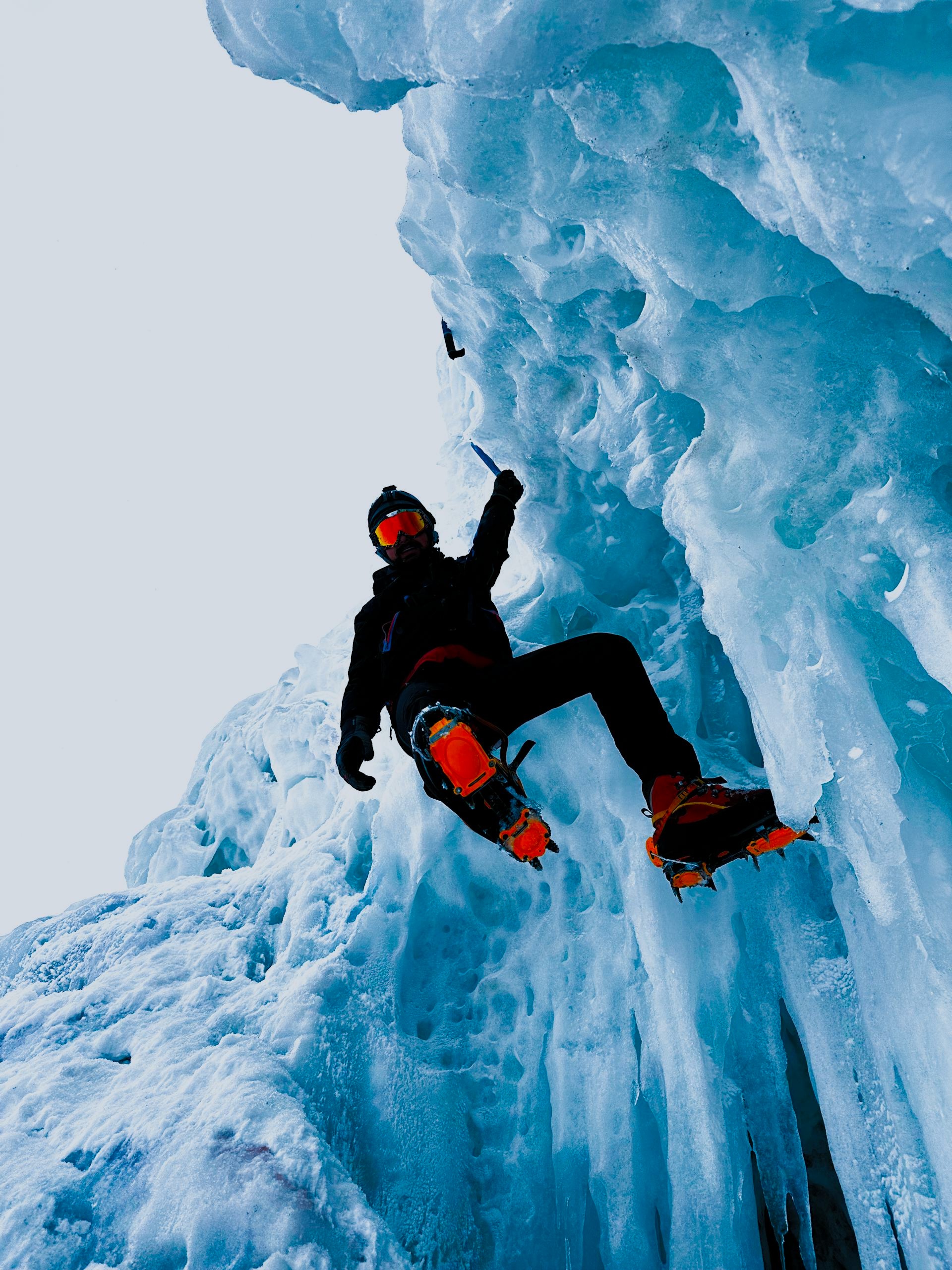 Next Adventure Ecuador Travel
